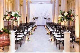 Malia Floral Design - 88