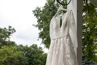 Morgan E Photography - 14