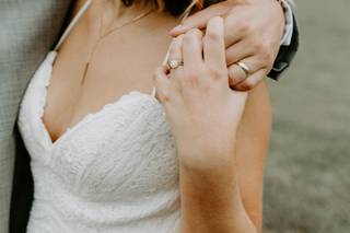 Rebecca Renee Photography - 30