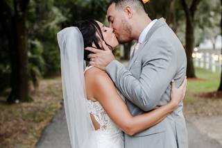 Lifelong Photography Studio - 71