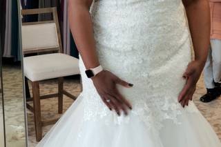 Bridal Elegance - 11