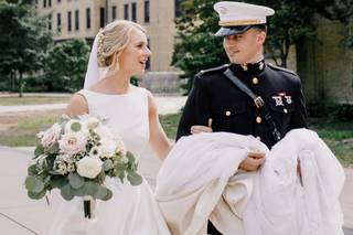 Connie Marina Photography - 23