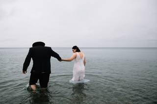 Chrissy Kites Photography - 11