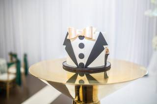 Jenny's Cake Creations - 55