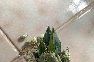 Love 'n Fresh Flowers - 19