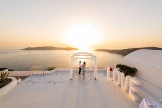 Santorini Proposals - 39
