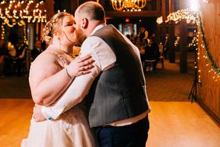 Marry & Tux Bridal - 35