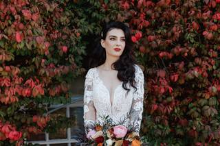 Alisha Nycole & Co - 39