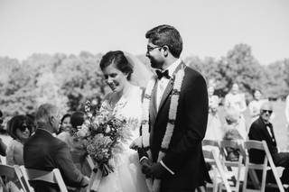Nadine Photography - 45
