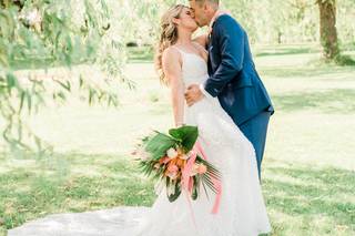 Jennifer Larsen Photography - 42
