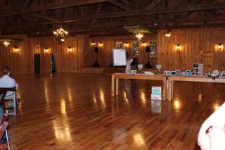 The Springs in Lake Conroe - 58