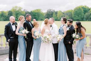 Rebekah Emily Photography - 5