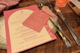 Ella Events By Gabriella Marie - 39