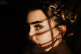 Adorn Salon - 80