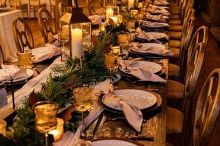 Events Extraordinaire - 9