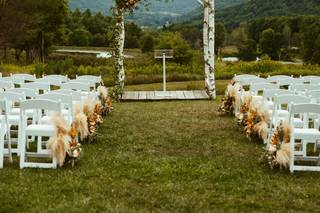 Cullen Creations - 65