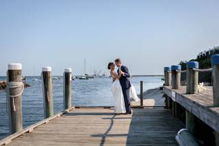 StopGoLove Films - 6