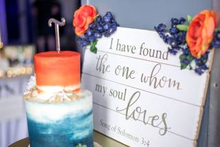 CaraMel's Bakery - 20