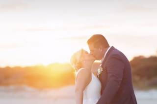 Ryan Smith Photography - 34