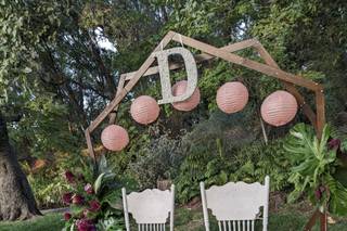 Milwood Florist & Nursery - 41