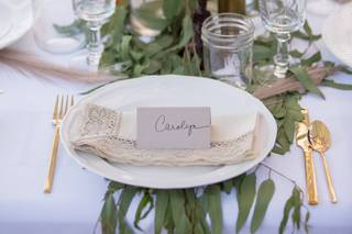 Trine Bell Photography - 7