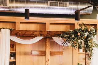 Endless Treasures Rentals and Design - 6