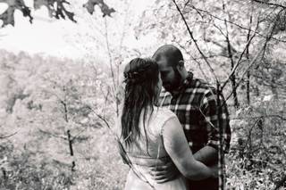Kendra Kiser Photography - 12