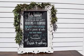 Ohana Floral + Event Design - 65