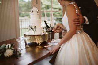 Gabriel's Bakery - 21
