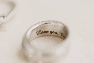 Raymond Lee Jewelers - 6