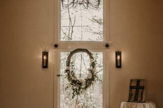Juliette Chapel & Events - 36