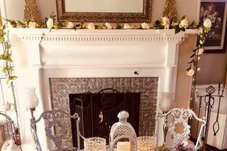 Greenock Manor - 49