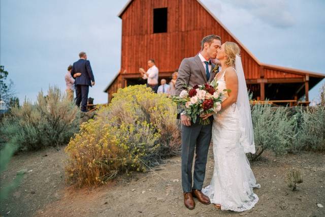 Brasada Ranch 3
