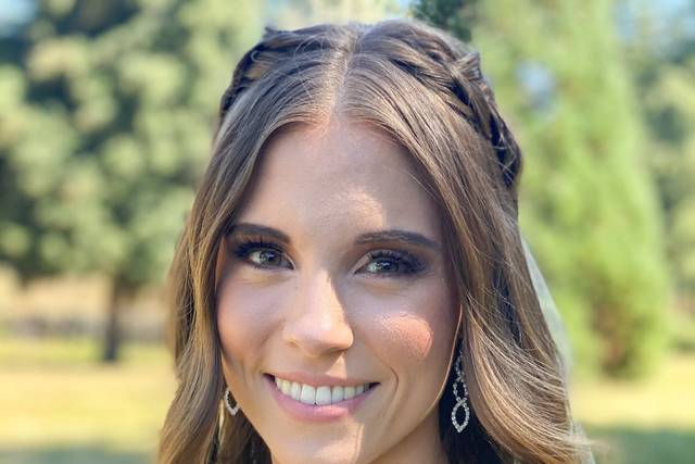 Beauty by Emily Pastrana 1