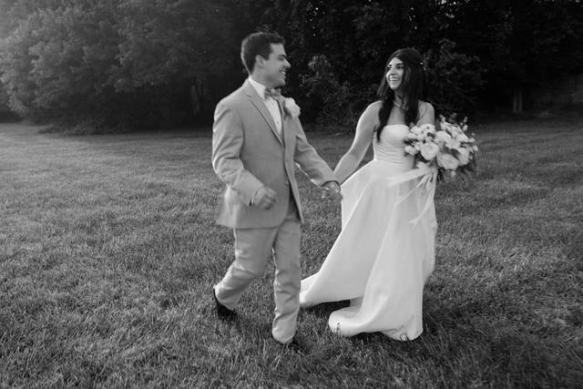 Malorie Gwyn Photography 1