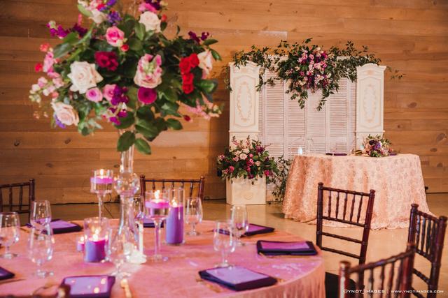 BrittanyB Events - 4