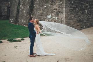 Bow Tie Photo & Video - 37