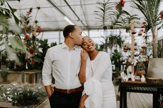 Aurelia Baca Photography - 12