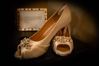 Kevin Robertson Photography - 15