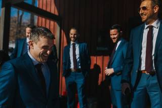 Steve Depino Photography - 5