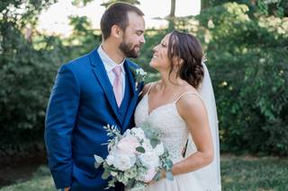 Kortney Boyett Photography - 18