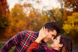 Ginda Photography - 9