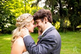 StudioKat Photography - 105
