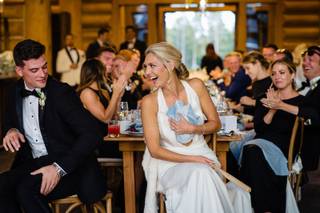 David Clumpner Photography - 12
