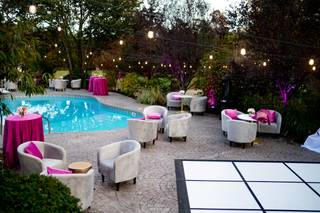 Caroline LaRocca Event Design - 34