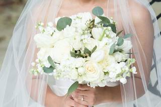 Anastasia G Photography - 11