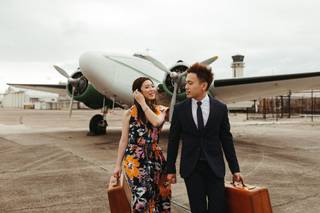 Erich Chen Photography - 35