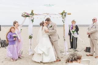 Memories by Maria Photography - 53