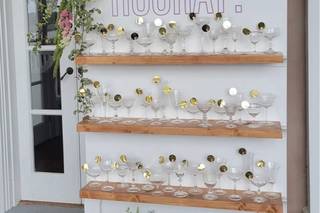 Missy Gunnel's Flowers - 23
