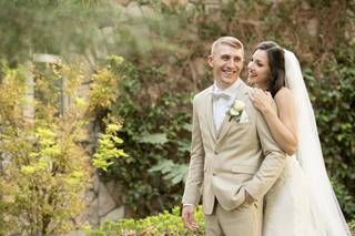 Connie Leal Photography - 17
